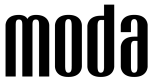 modda-logo-final-02